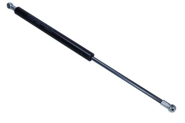 Gas Spring, boot/cargo area MAXGEAR 12-2109