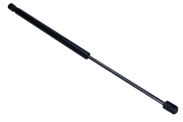Vzduchová pružina, zadné okno MAXGEAR 12-2113