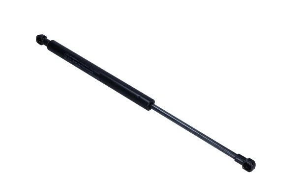 Gas Spring, boot/cargo area MAXGEAR 12-2114