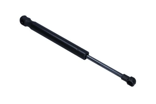 Pneumatická pružina, Batožinový / nákladný priestor MAXGEAR 12-2132