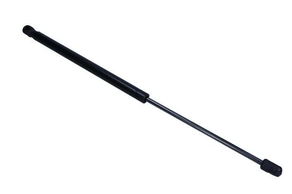 Pneumatická pružina, Batožinový / nákladný priestor MAXGEAR 12-2141