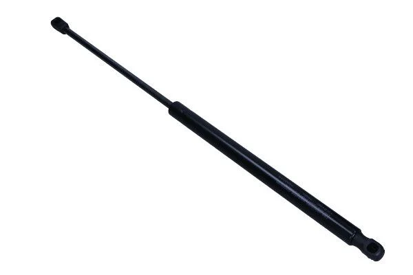 Pneumatická pružina, Batožinový / nákladný priestor MAXGEAR 12-2150