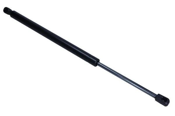 Pneumatická pružina, Batožinový / nákladný priestor MAXGEAR 12-2154
