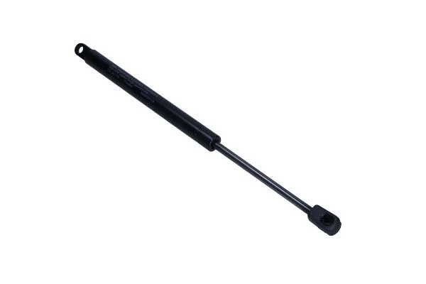Vzduchová pružina, kapota MAXGEAR 12-2173
