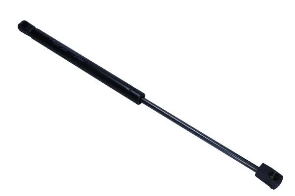 Vzduchová pružina, kapota MAXGEAR 12-2174