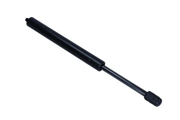 Vzduchová pružina, kapota MAXGEAR 12-2183