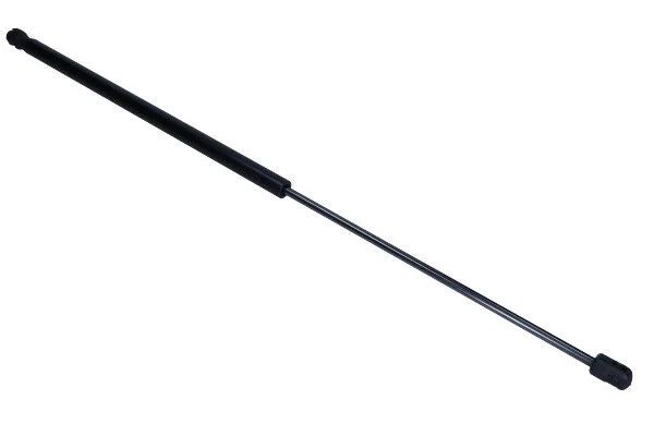 Vzduchová pružina, kapota MAXGEAR 12-2189