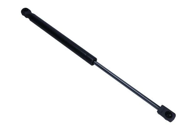Vzduchová pružina, kapota MAXGEAR 12-2199