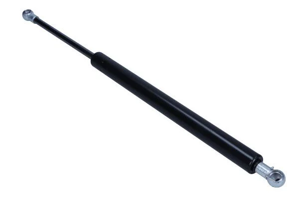 Vzduchová pružina, kapota MAXGEAR 12-2208