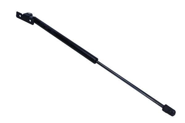 Vzduchová pružina, kapota MAXGEAR 12-2209