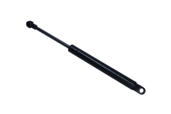 Gas Spring, boot/cargo area MAXGEAR 12-2212