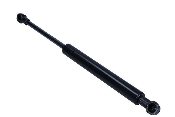 Vzduchová pružina, kapota MAXGEAR 12-2226