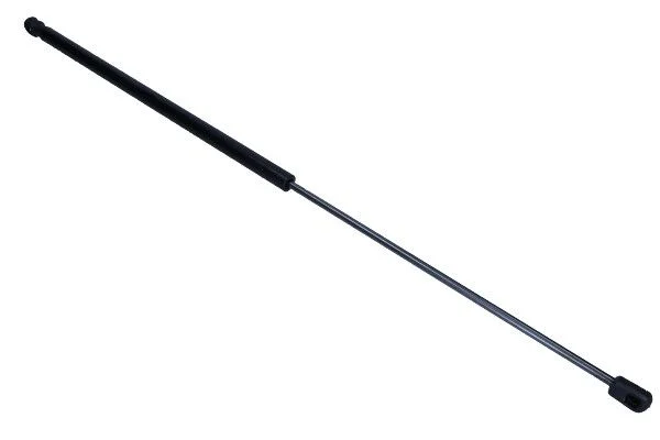 Vzduchová pružina, kapota MAXGEAR 12-2232