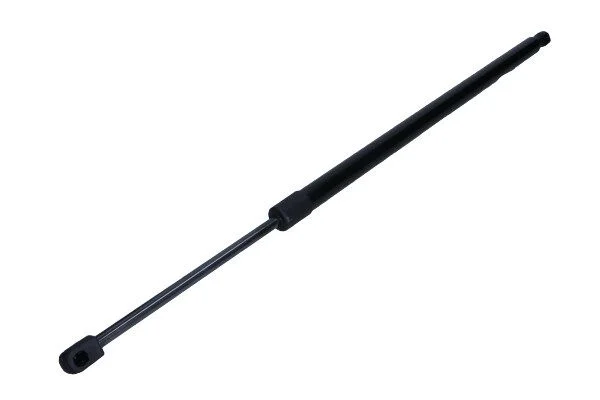 Pneumatická pružina, Batožinový / nákladný priestor MAXGEAR 12-2246