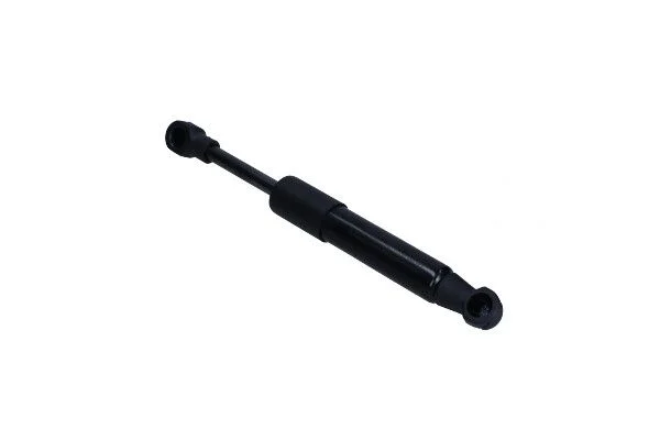 Pneumatická pružina, nábehová brzda MAXGEAR 12-2258