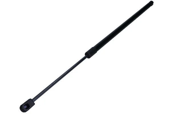 Pneumatická pružina, Batožinový / nákladný priestor MAXGEAR 12-2298