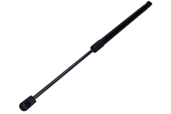 Gas Spring, boot/cargo area MAXGEAR 12-2307