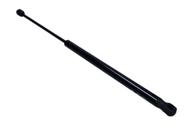 Pneumatická pružina, Batožinový / nákladný priestor MAXGEAR 12-2320