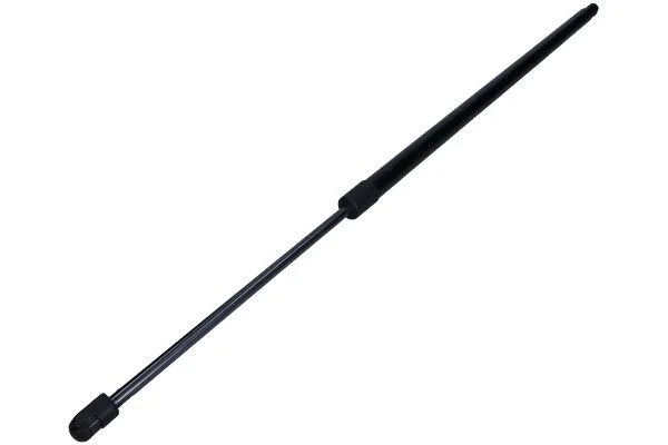 Pneumatická pružina, Batožinový / nákladný priestor MAXGEAR 12-2341