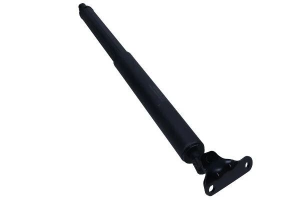 Pneumatická pružina, Batožinový / nákladný priestor MAXGEAR 12-2366