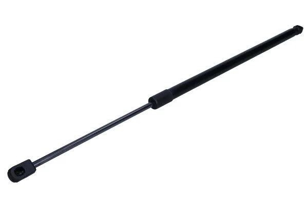 Pneumatická pružina, Batožinový / nákladný priestor MAXGEAR 12-2368