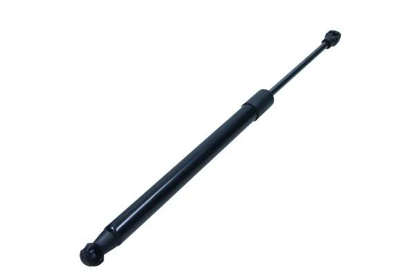 Pneumatická pružina, Batožinový / nákladný priestor MAXGEAR 12-2371