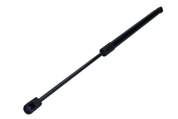 Gas Spring, boot/cargo area MAXGEAR 12-2383