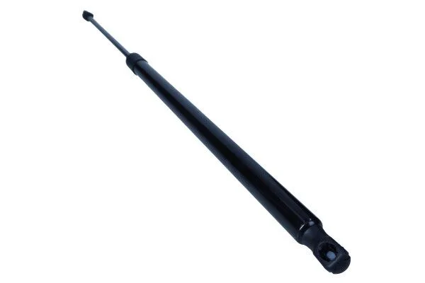 Gas Spring, boot/cargo area MAXGEAR 12-2398