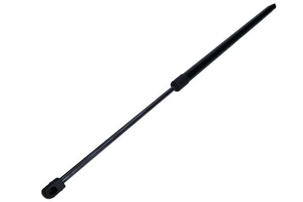 Pneumatická pružina, Batožinový / nákladný priestor MAXGEAR 12-2401