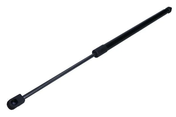 Gas Spring, boot/cargo area MAXGEAR 12-2404