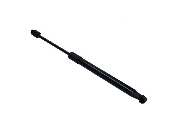 Pneumatická pružina, Batožinový / nákladný priestor MAXGEAR 12-2412