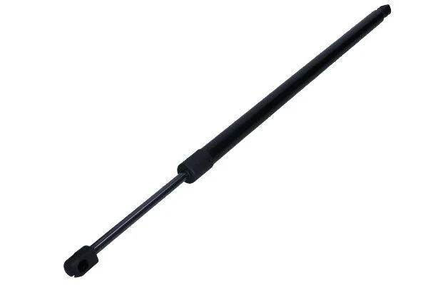 Pneumatická pružina, Batožinový / nákladný priestor MAXGEAR 12-2427