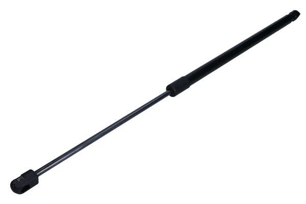 Pneumatická pružina, Batožinový / nákladný priestor MAXGEAR 12-2438