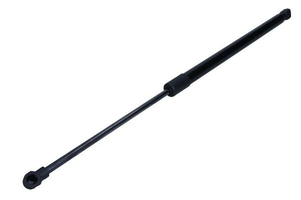 Pneumatická pružina, Batožinový / nákladný priestor MAXGEAR 12-2458