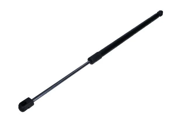 Pneumatická pružina, Batožinový / nákladný priestor MAXGEAR 12-2459