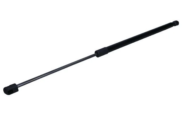 Pneumatická pružina, Batožinový / nákladný priestor MAXGEAR 12-2461