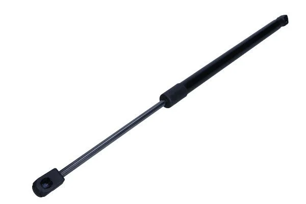 Pneumatická pružina, Batožinový / nákladný priestor MAXGEAR 12-2462