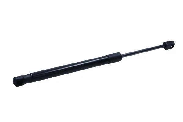 Vzduchová pružina, kapota MAXGEAR 12-2463