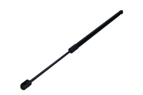 Pneumatická pružina, Batožinový / nákladný priestor MAXGEAR 12-2482