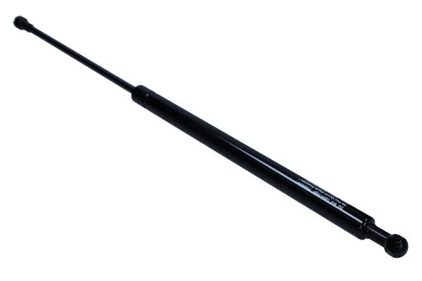 Gas Spring, boot/cargo area MAXGEAR 12-2490