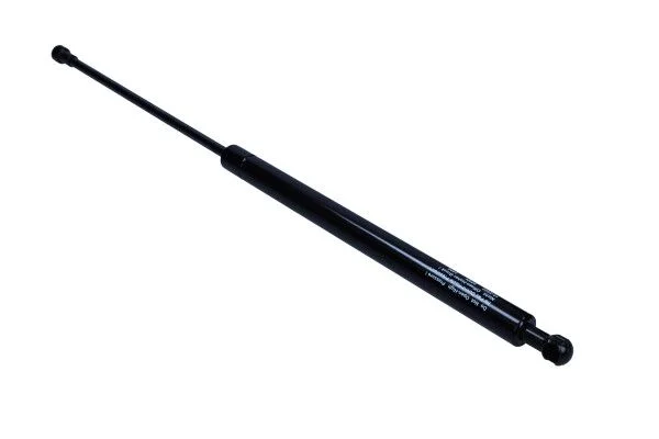 Pneumatická pružina, Batožinový / nákladný priestor MAXGEAR 12-2502