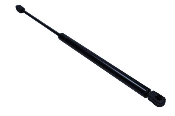 Vzduchová pružina, kapota MAXGEAR 12-2520