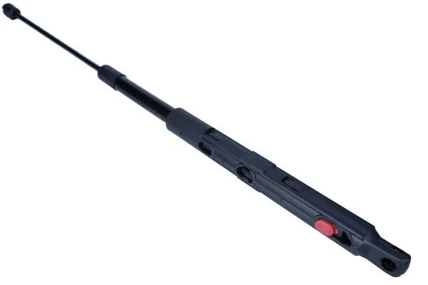 Vzduchová pružina, kapota MAXGEAR 12-2522