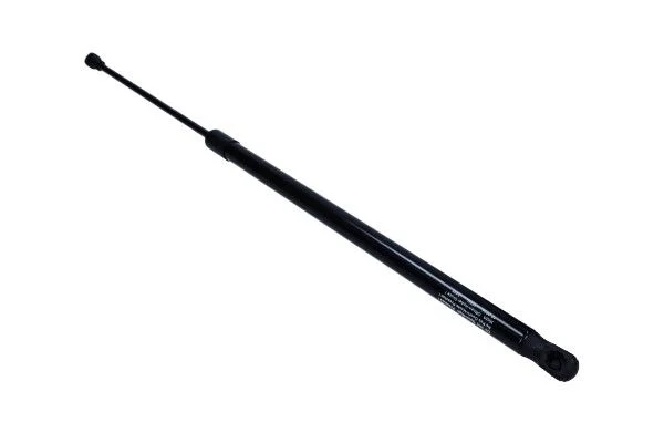 Gas Spring, boot/cargo area MAXGEAR 12-2534