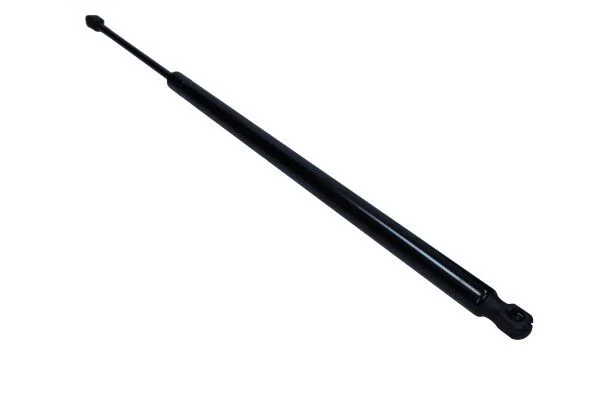 Pneumatická pružina, Batožinový / nákladný priestor MAXGEAR 12-2539