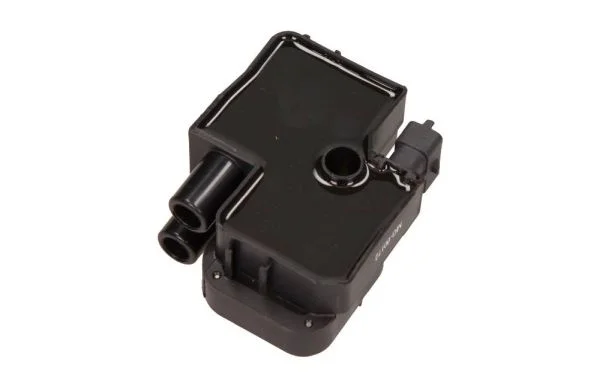 Ignition Coil MAXGEAR 13-0009