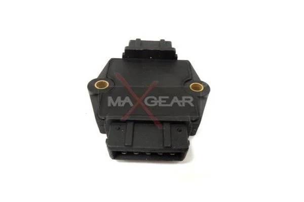 Switch Unit, ignition system MAXGEAR 13-0070