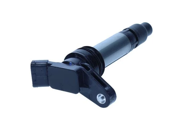 Ritė, uždegimas MAXGEAR 13-0268