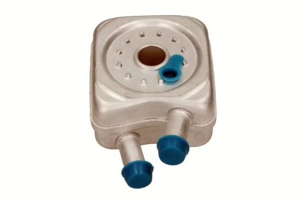 Chladič oleja, motorový olej MAXGEAR 14-0006