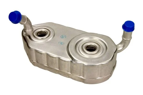 Chladič oleja, automatická prevodovka MAXGEAR 14-0008